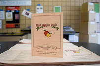 The UPS Store - Photo 7 - Car repair in Fresno, CA, Fresno