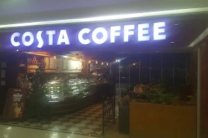 Costa coffee image
