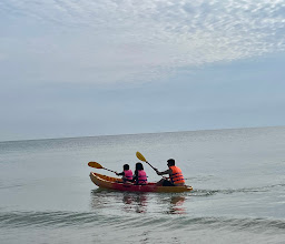 V Villas Hua Hin - MGallery photo