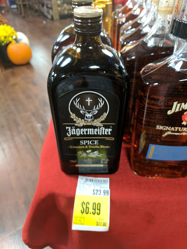 Liquor Store «Kroger Wine & Spirits», reviews and photos, 5949 Timber Ridge Dr, Prospect, KY 40059, USA