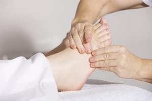 Fußreflexzonen-Massage: Lerne online diese geniale Technik image
