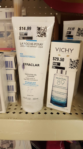 Discount Store «Dirt Cheap», reviews and photos, 902 Mercury Blvd, Murfreesboro, TN 37130, USA