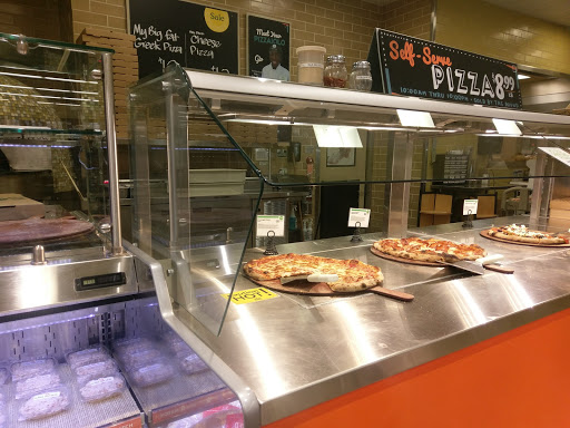 Grocery Store «Whole Foods Market», reviews and photos, 12150 Biscayne Blvd, North Miami, FL 33181, USA