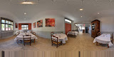 Street View et 360° hôtels Hôtel restaurant de l'Abbaye 71250 Cluny (miniature)