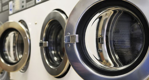 2406 Government St, Ocean Springs, MS 39564, USA