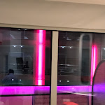 Photo n°6 de l'avis de Kir.l fait le 16/02/2020 à 12:44 sur le  Hotel Le Palme Milano Marittima à Cervia