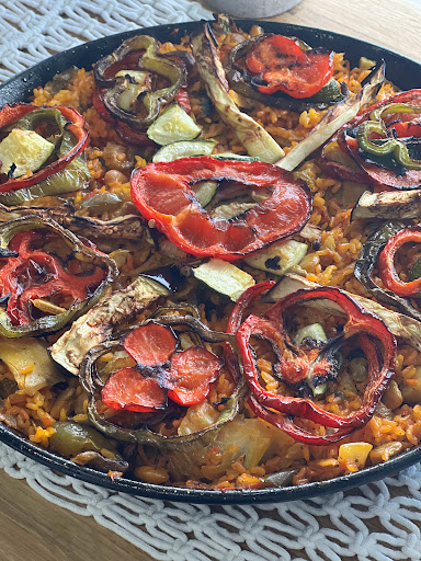 Caterer «So Heavenly», reviews and photos, 2228 NE 123rd St, North Miami, FL 33181, USA