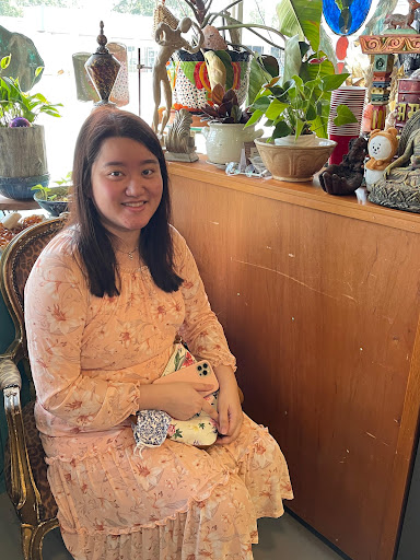 Metaphysical Supply Store «Earth Angel Gifts», reviews and photos, 2517 W Henry Ave, Tampa, FL 33614, USA