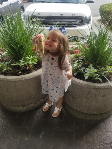 Donut Shop «Jannys Donuts», reviews and photos, 92 Corporate Park, Irvine, CA 92606, USA