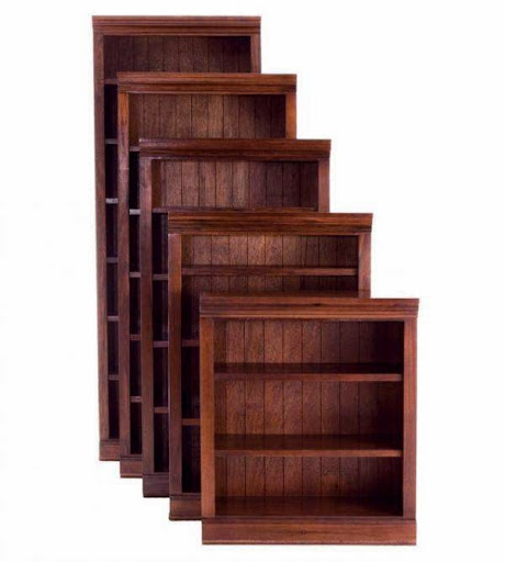 Furniture Store «Just Cabinets Furniture & More», reviews and photos, 1276 Lititz Pike, Lancaster, PA 17601, USA