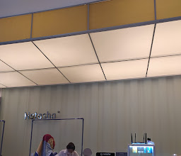 Natasha Skin Clinic Center photo