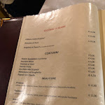 Photo n°40 de l'avis de sam.s fait le 23/09/2022 à 12:53 sur le  Ristorante Farsora à Spinea