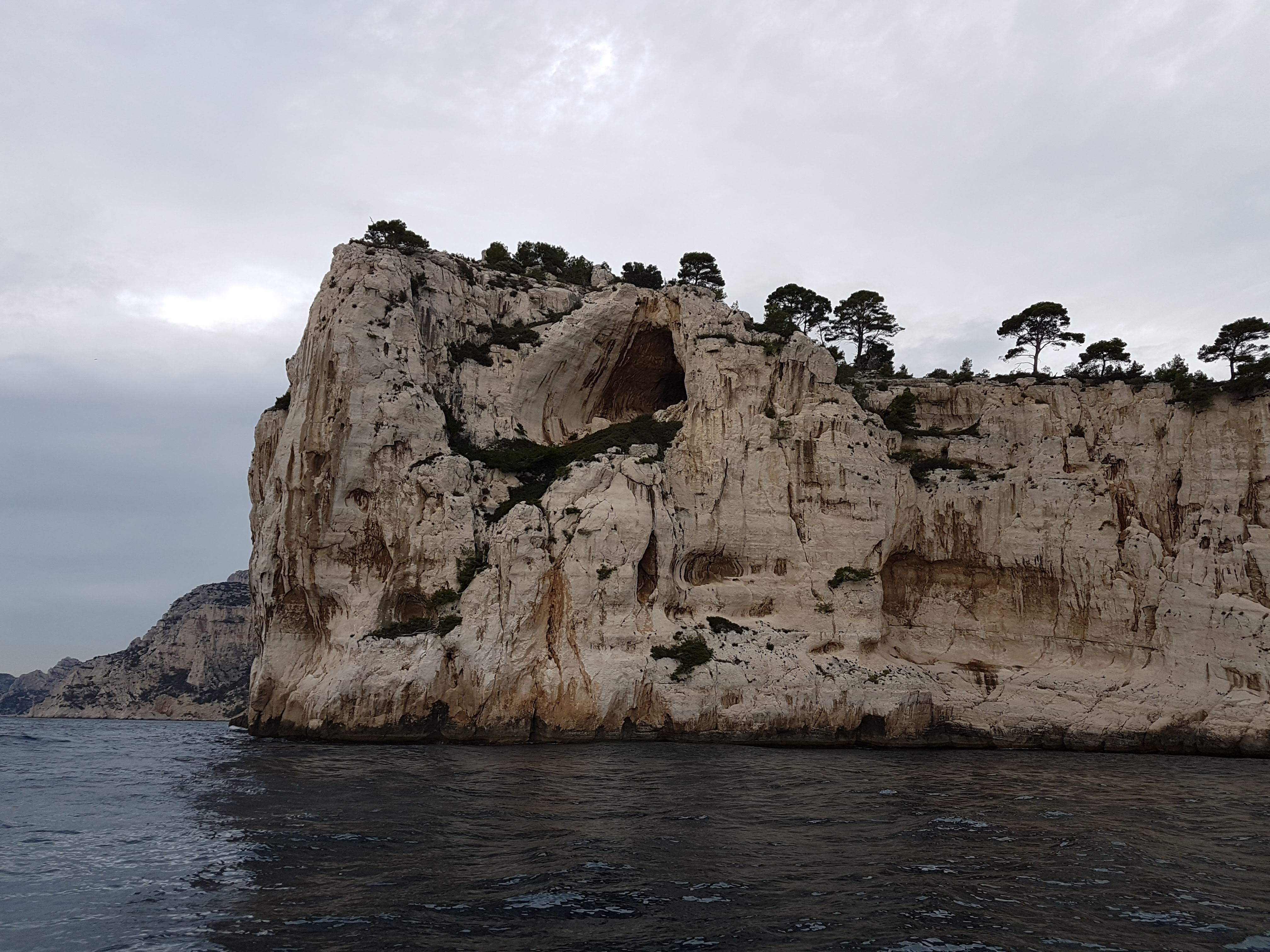 Photo n° 19 de l'avis de Muriel.E fait le 06/12/2018 à 11:46