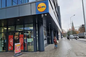 Lidl image