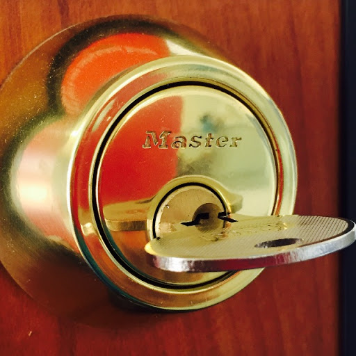 Locksmith «Sure-Lock and Safe», reviews and photos, 1821 Bandera Rd Suite E, San Antonio, TX 78228, USA