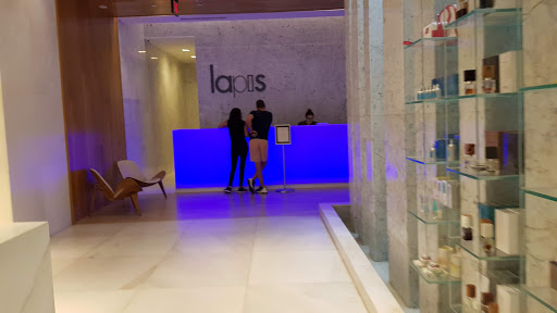 Day Spa «Lapis, Spa at Fontainebleau», reviews and photos, 4441 Collins Ave, Miami Beach, FL 33140, USA