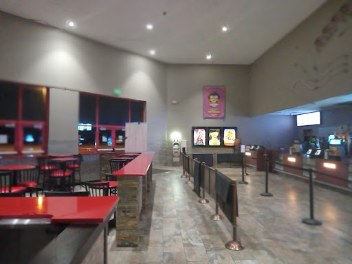 Movie Theater «MJR Adrian Digital Cinema 10», reviews and photos, 3150 N Adrian Hwy, Adrian, MI 49221, USA