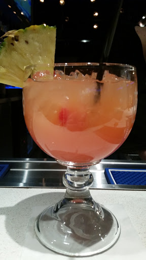 Movie Theater «Studio Movie Grill», reviews and photos, 3535 W 86th St, Indianapolis, IN 46268, USA