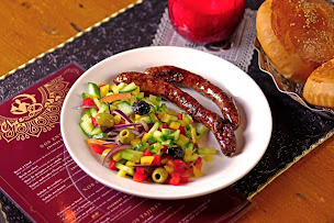 Photo n°15 de Restaurant Chez Dada à Grenoble ()