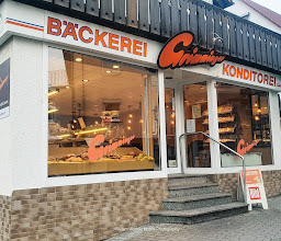 Familienbäckerei Grimminger photo