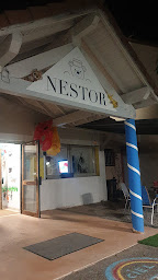 Photo n°18 de HOTEL RESTAURANT NESTOR HOTEL à Gap ()