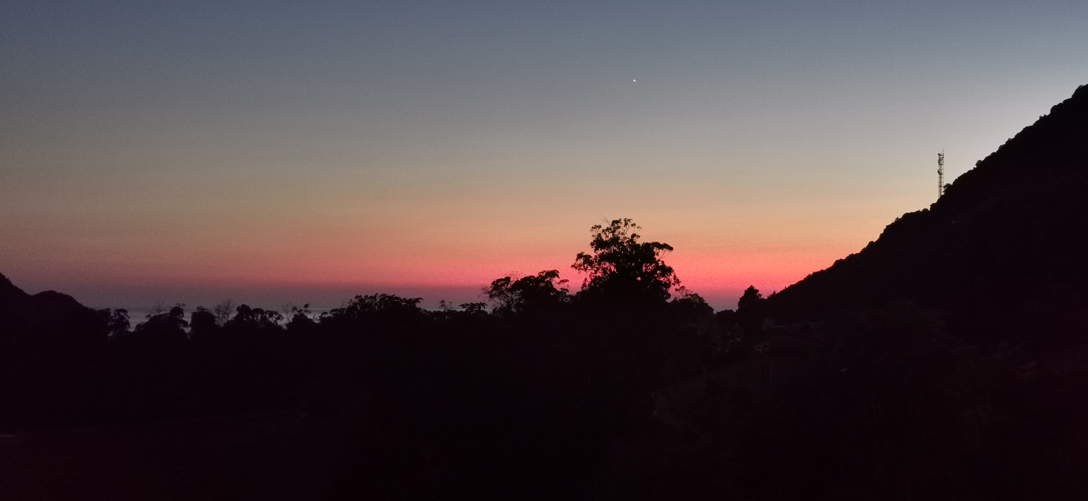 Photo n° 3 de l'avis de Indiana.o fait le 11/07/2021 à 15:22