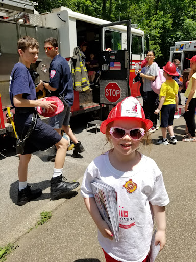 Insurance Agency «Alpha/Omega Coverage Corp», reviews and photos