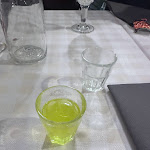 Photo n°7 de l'avis de Pav..a fait le 25/02/2024 à 06:22 sur le  Hostaria la Scalinata à Rome