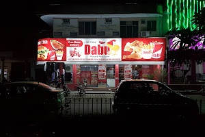 Chicken Dabu image