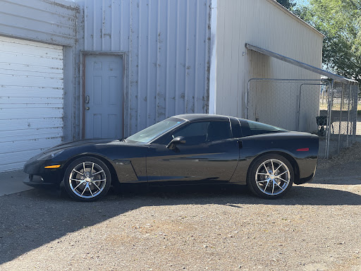 Used Car Dealer «EURO 2 MOTORS», reviews and photos, 20534 Nannette Ln, Spring, TX 77388, USA