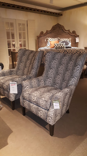 Furniture Store «Stowers Furniture», reviews and photos, 210 W Rector, San Antonio, TX 78216, USA