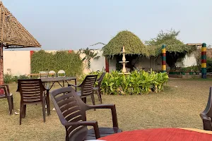 Sher-e-Punjab Hotel and Restaurant || Best Hotel, Budget Hotel, Restaurant image