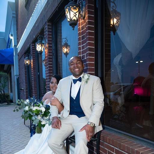 Banquet Hall «Sterling Banquet Hall», reviews and photos, 5475A West Sam Houston Pkwy N, Houston, TX 77041, USA