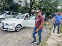 Good price cars - Photo 4 - Car repair in Newark, NJ, Newark