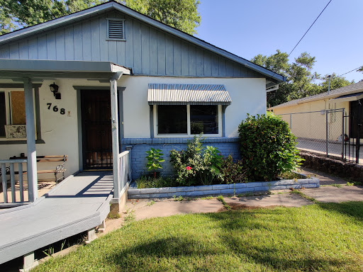 Property Sales Group image