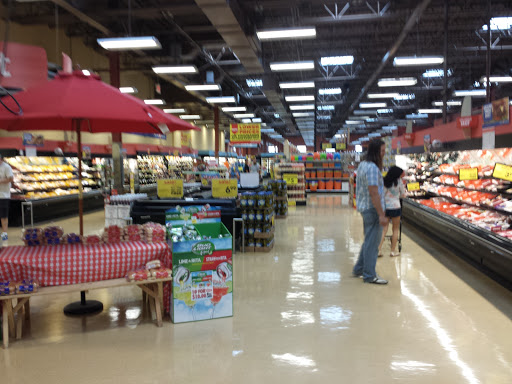 Shopping Mall «Southland Shopping Center», reviews and photos, 6944 W 130th St, Middleburg Heights, OH 44130, USA