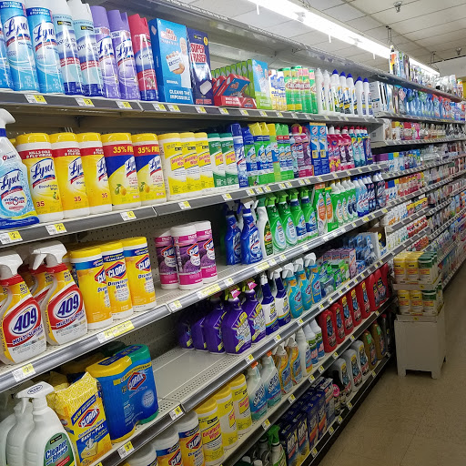 Discount Store «Dollar General», reviews and photos, 314 W Main St, Anamosa, IA 52205, USA