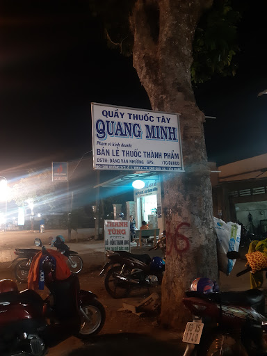 Af1qipmbwjjm Ncm6rqwozi804ncyydzapjagbuyusy9