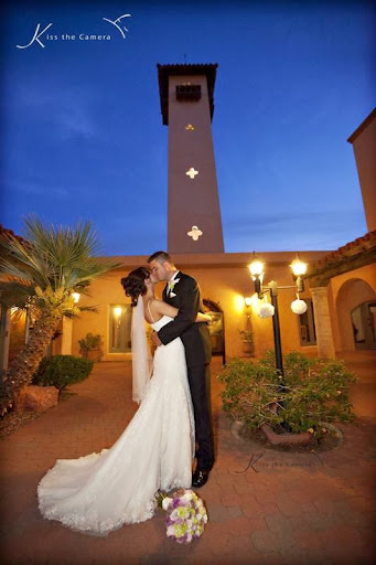 Wedding Venue «Aldea at Tlaquepaque», reviews and photos, 4150 W Peoria Ave # 132, Phoenix, AZ 85029, USA