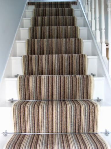 Sneyd Carpets and Floorcoverings