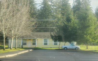 Lincoln Military Housing