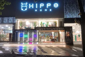 HIPPO HOME image