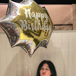 Photo n°3 de l'avis de Save.i fait le 28/01/2023 à 23:20 sur le  Trattoria Bertozzi à Bologna