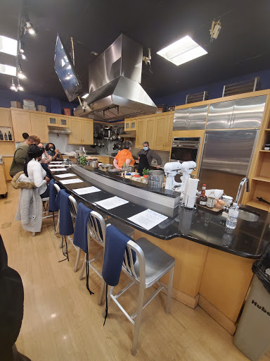 Supermarket «Kings Food Markets», reviews and photos, 778 Morris Turnpike, Short Hills, NJ 07078, USA