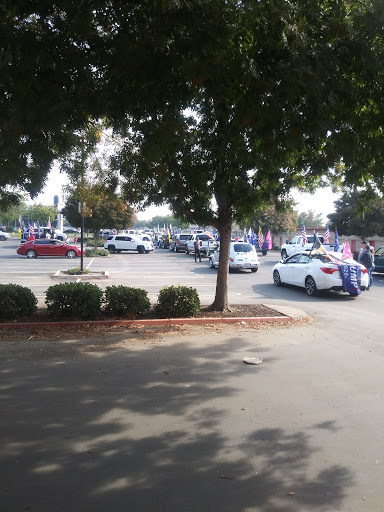 Movie Theater «Regal Cinemas Modesto 10», reviews and photos, 3969 McHenry Ave, Modesto, CA 95356, USA