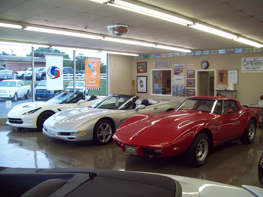 Used Car Dealer «Auto Fleet», reviews and photos, 1233 Asheville Hwy, Spartanburg, SC 29303, USA