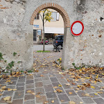 Photo n°16 de l'avis de luca.i fait le 12/11/2018 à 09:50 sur le  BarRio_58 à Desenzano del Garda