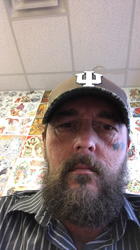 Explore september birth flower tattoo ideas, creative tattoo ideas in Seymour, available at American Gypsy Tattoo Corp.