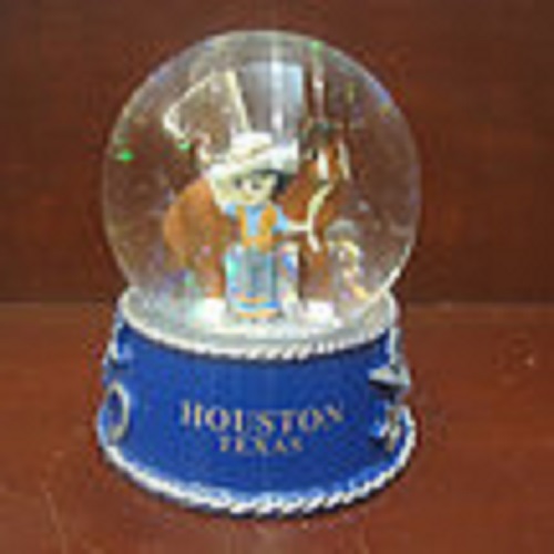 Gift Shop «Gifts of Texas», reviews and photos, 5015 Westheimer Rd #1452, Houston, TX 77056, USA