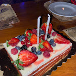 Photo n°3 de l'avis de J.O fait le 12/03/2024 à 22:49 sur le  Rota 94 à Agualva-Cacém